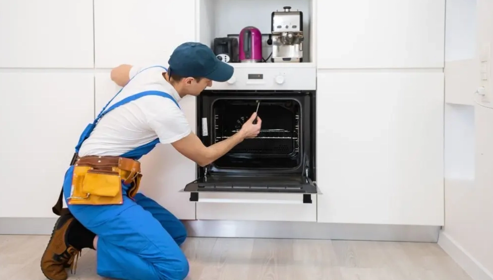 service img